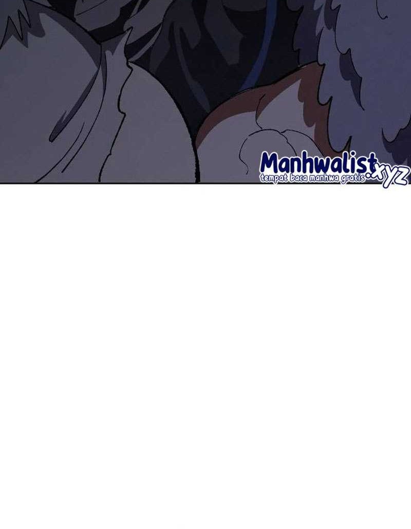 Informer Chapter 12 Gambar 56