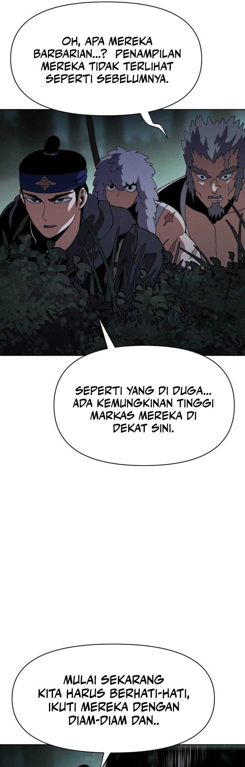 Informer Chapter 12 Gambar 57