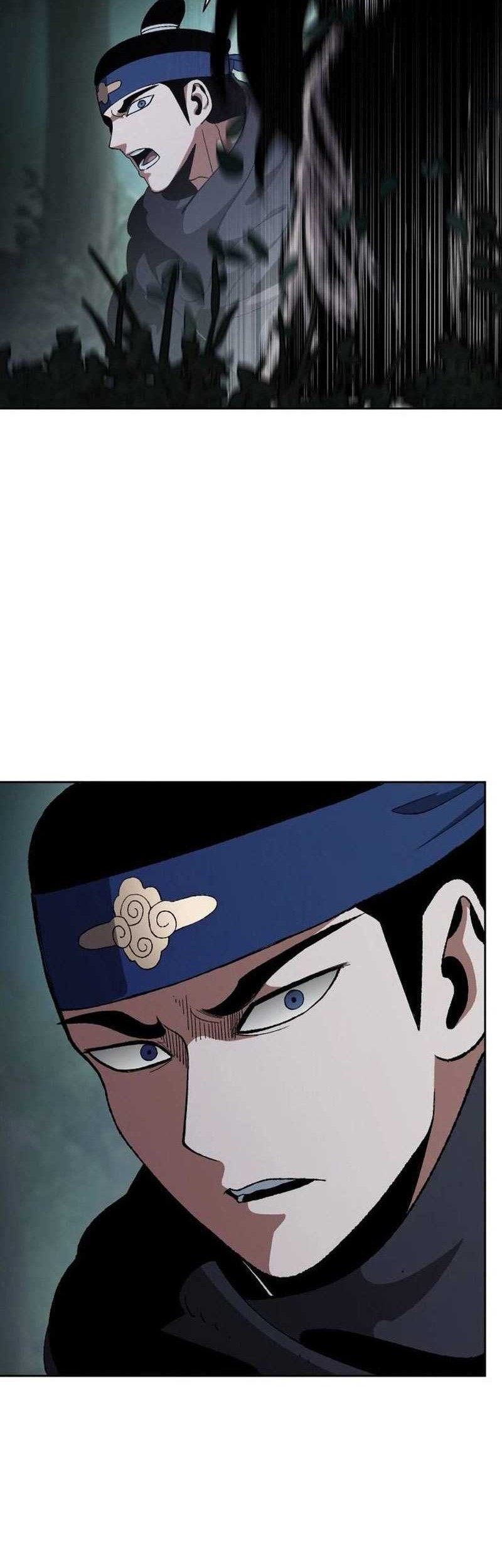 Informer Chapter 12 Gambar 58