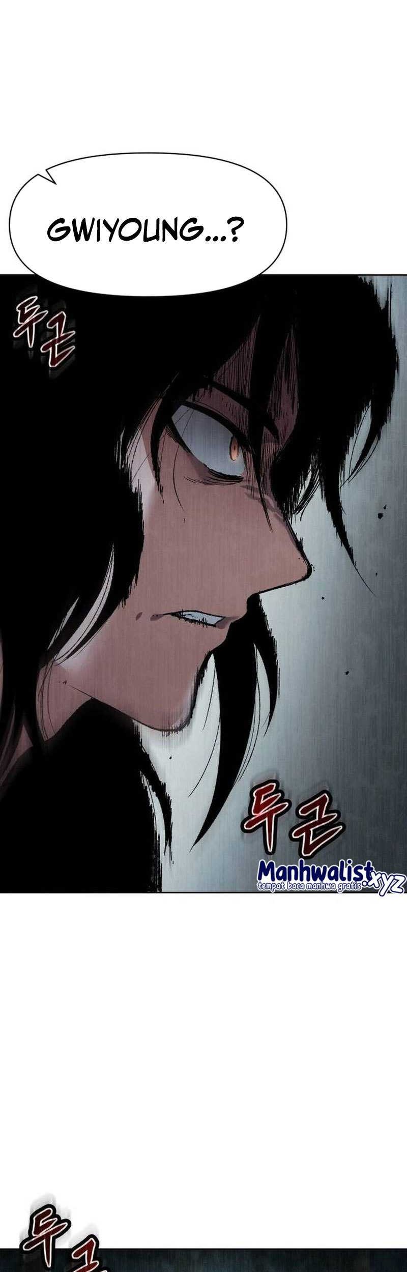 Informer Chapter 12 Gambar 59