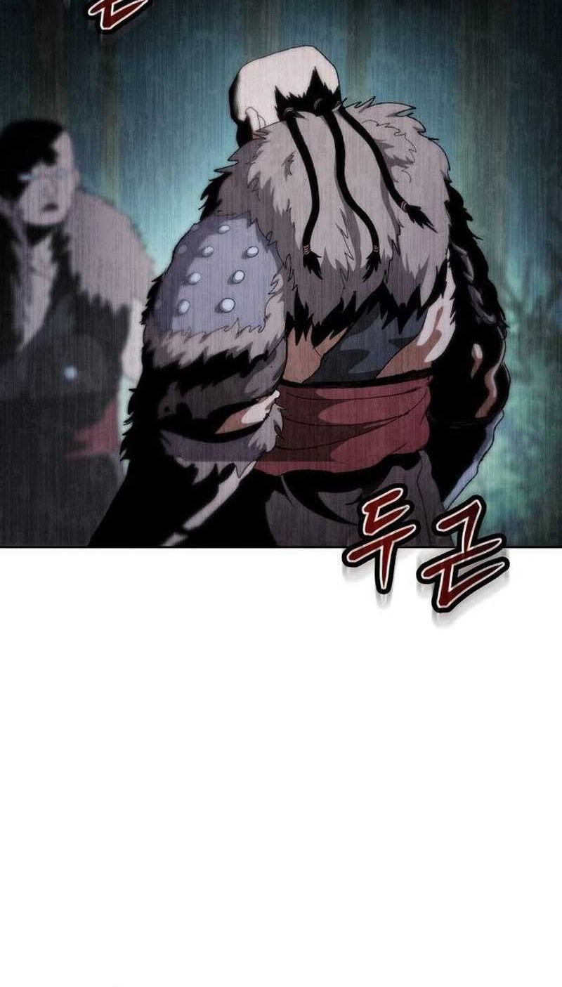 Informer Chapter 12 Gambar 60