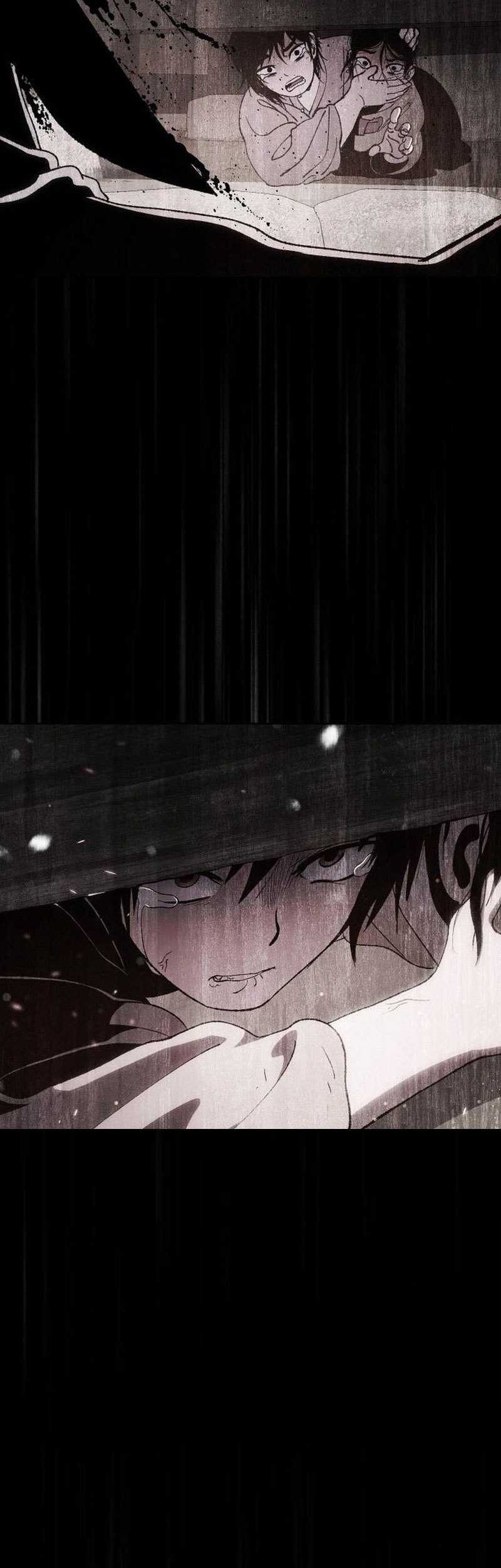 Informer Chapter 12 Gambar 62