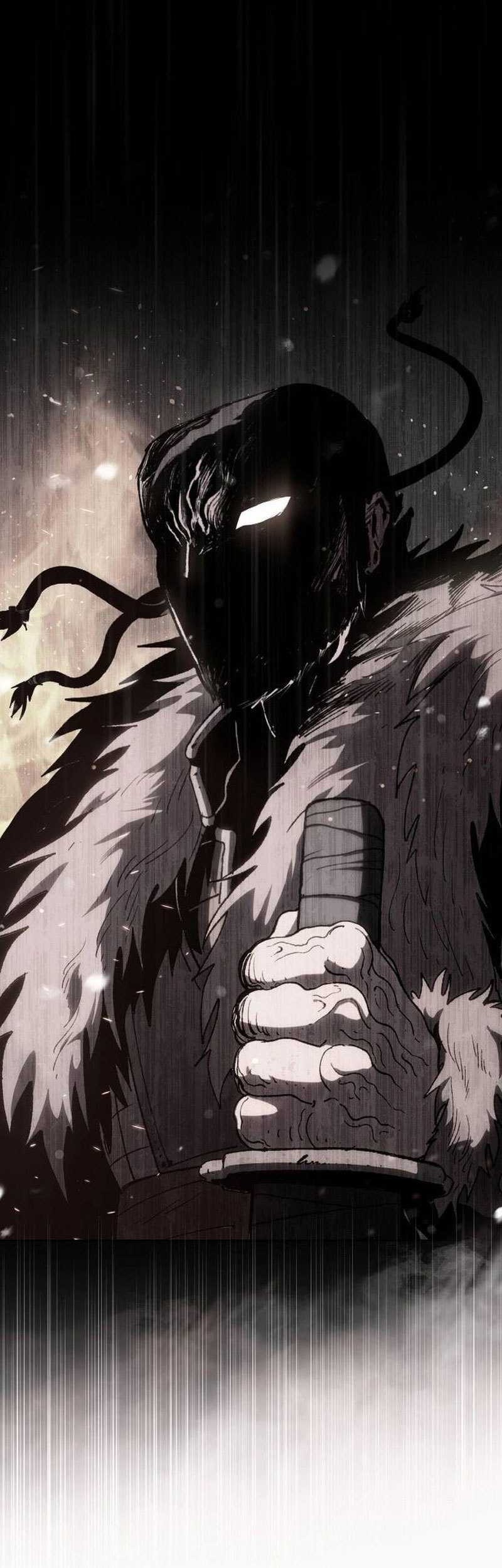 Informer Chapter 12 Gambar 63