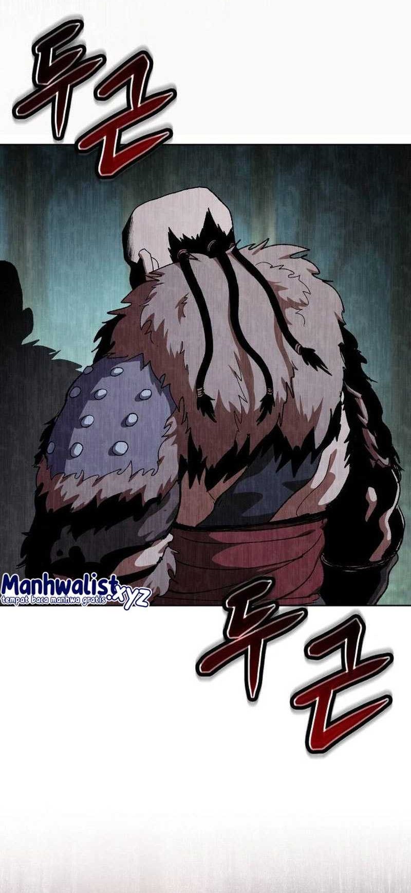 Informer Chapter 12 Gambar 64