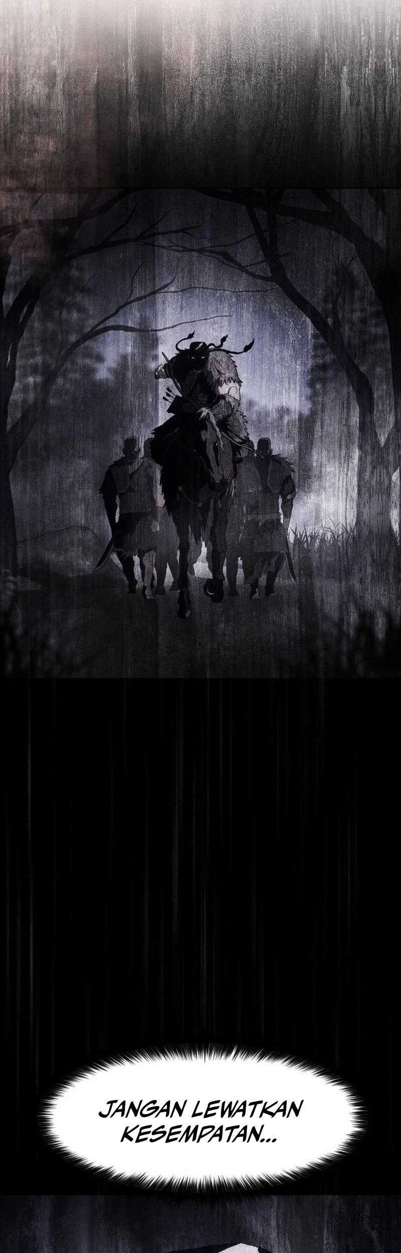 Informer Chapter 12 Gambar 65