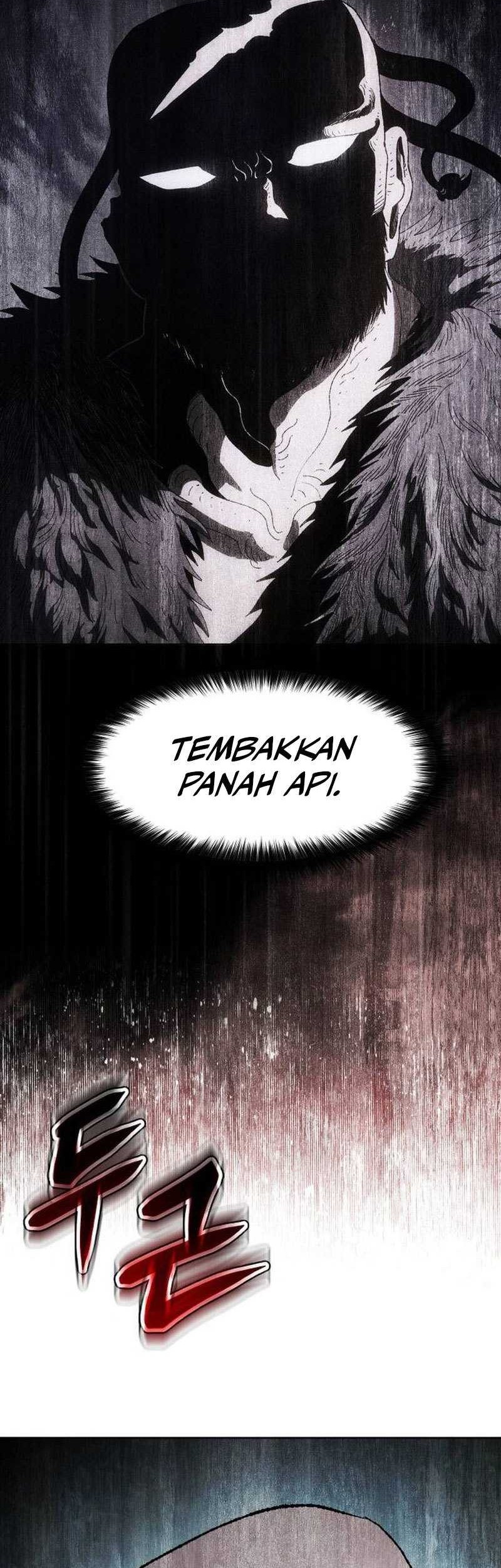 Informer Chapter 12 Gambar 66