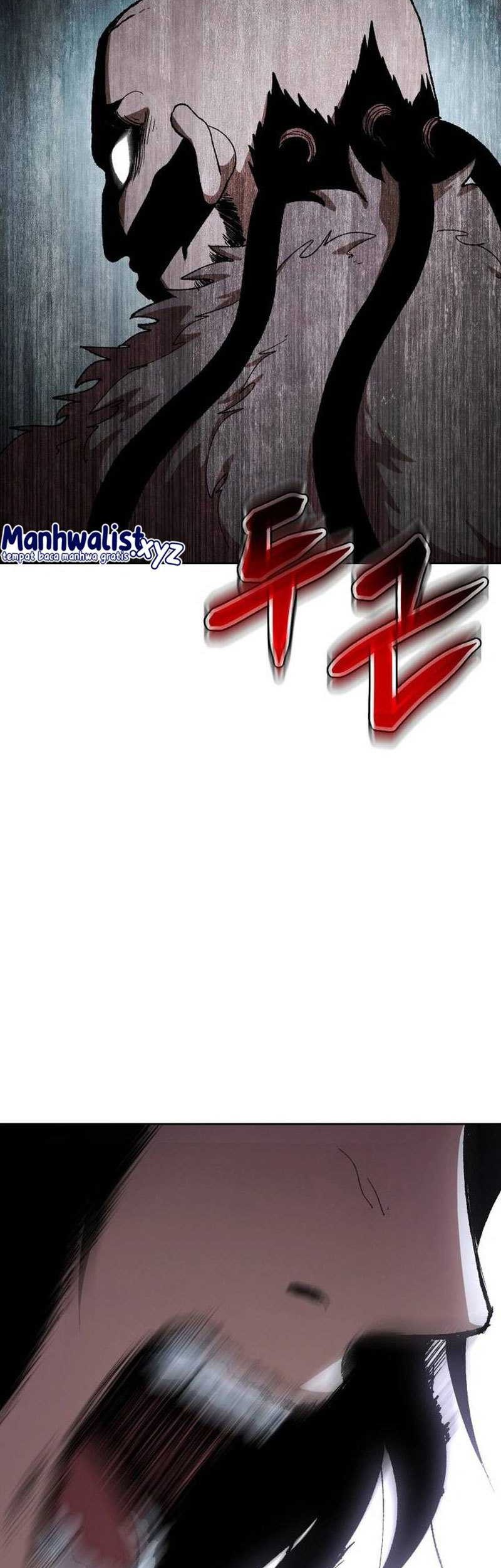 Informer Chapter 12 Gambar 67