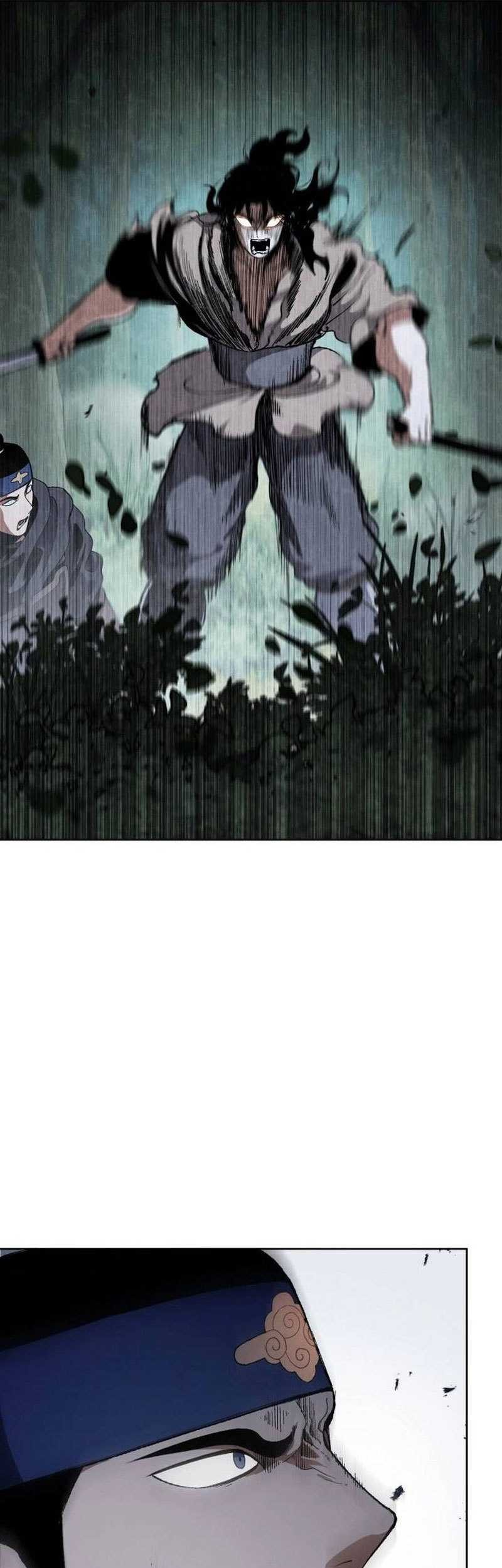 Informer Chapter 12 Gambar 69