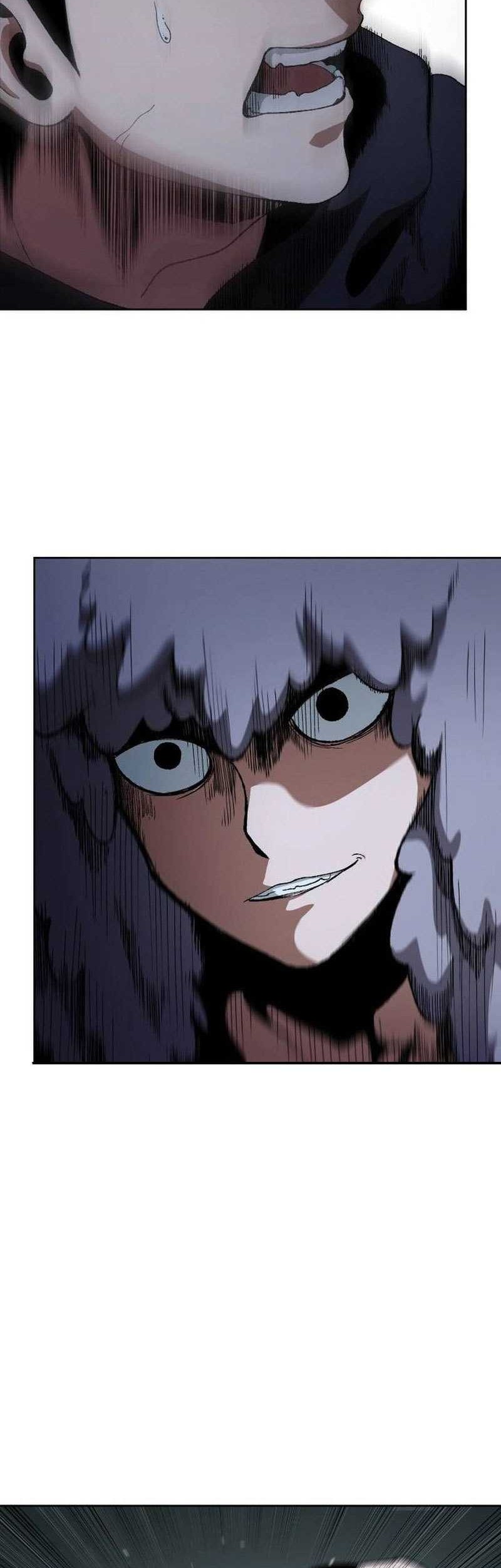 Informer Chapter 12 Gambar 70