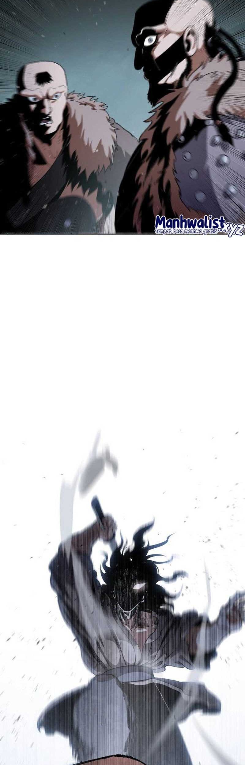 Informer Chapter 12 Gambar 71