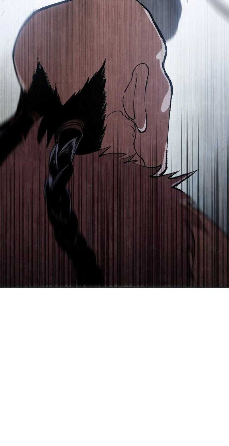 Informer Chapter 12 Gambar 72