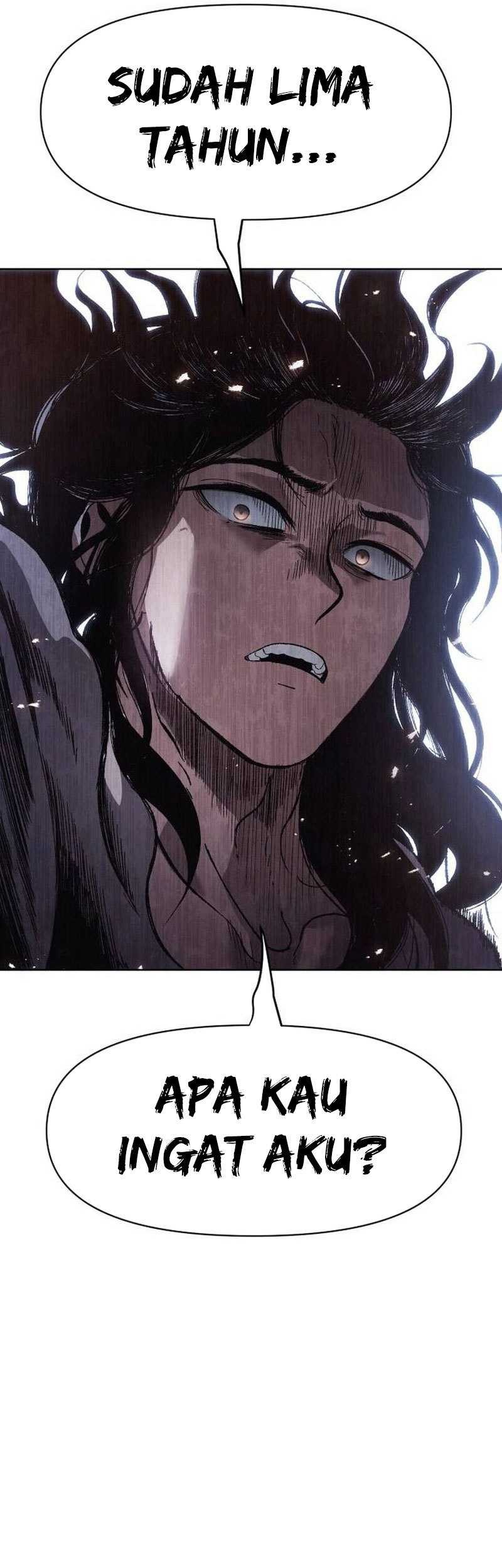 Informer Chapter 12 Gambar 73