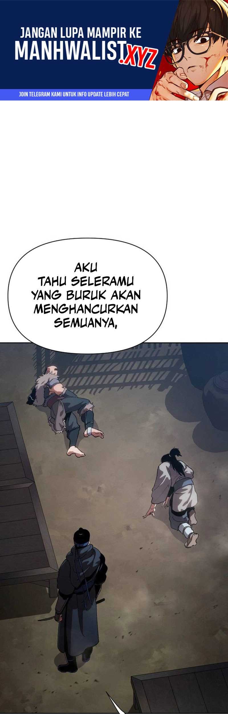Baca  Informer Chapter 12 Gambar 2