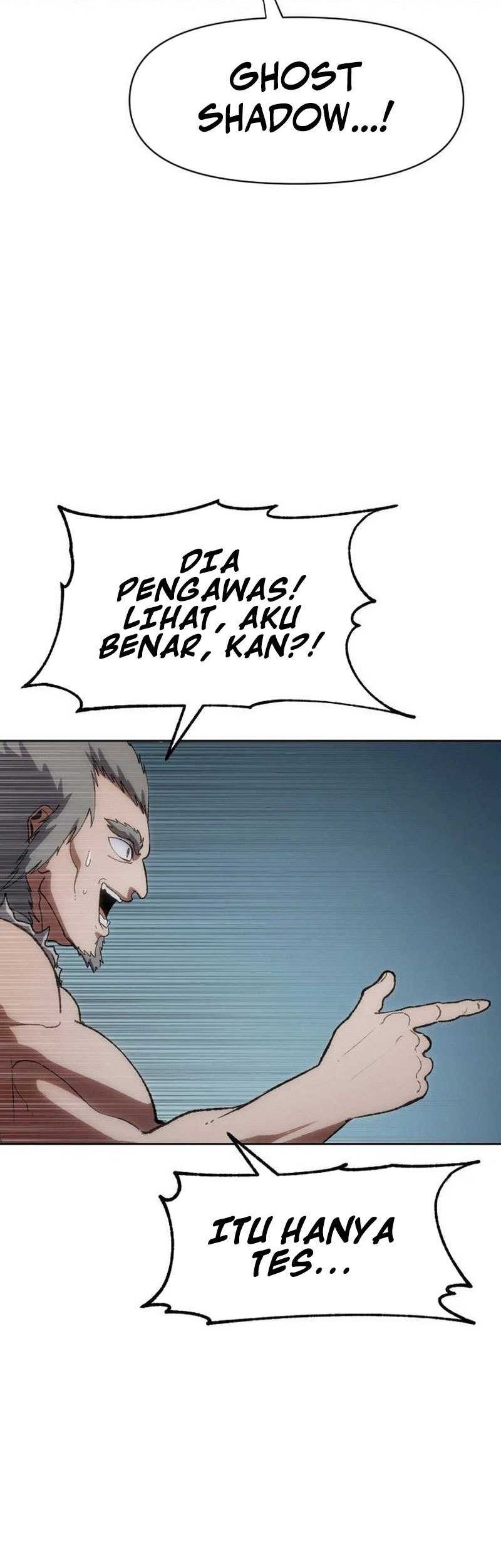 Informer Chapter 12 Gambar 3