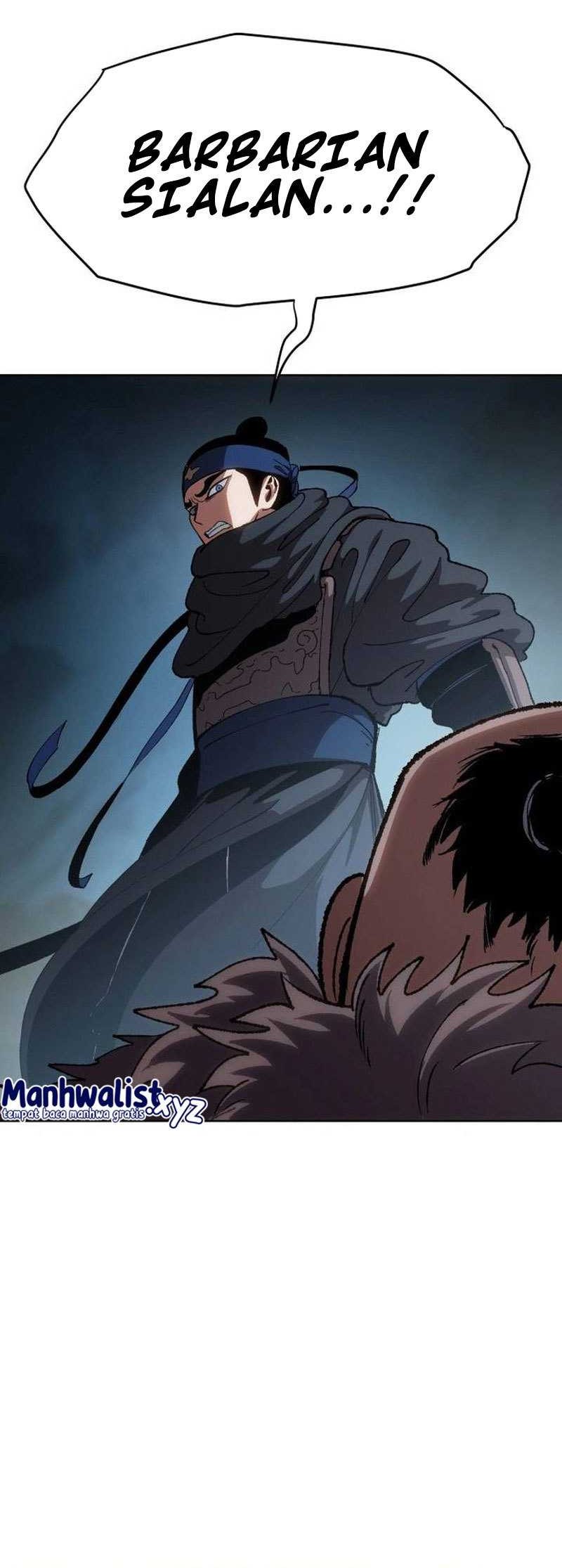 Informer Chapter 12 Gambar 4