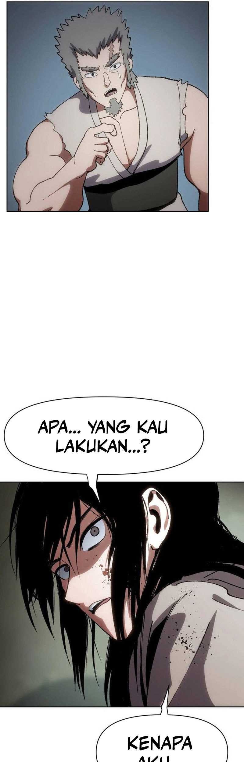 Informer Chapter 12 Gambar 5