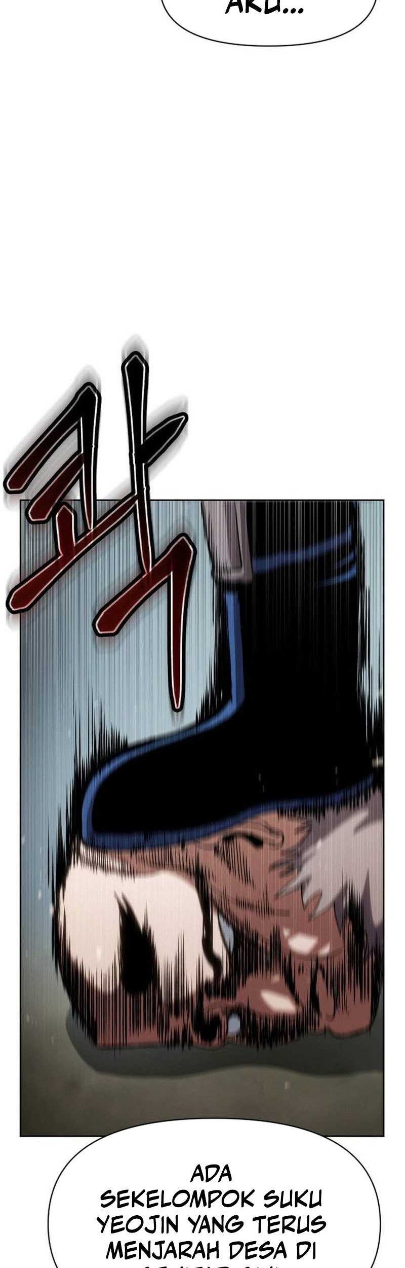 Informer Chapter 12 Gambar 6