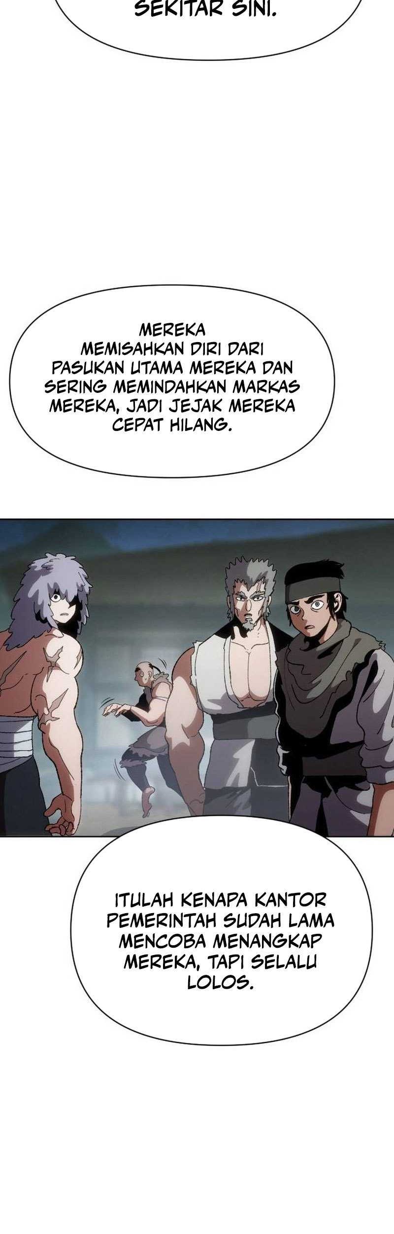 Informer Chapter 12 Gambar 7