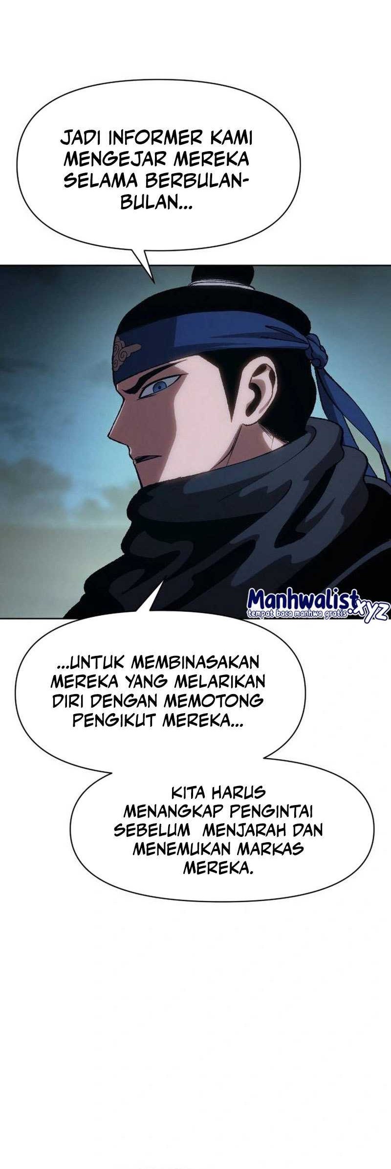 Informer Chapter 12 Gambar 8