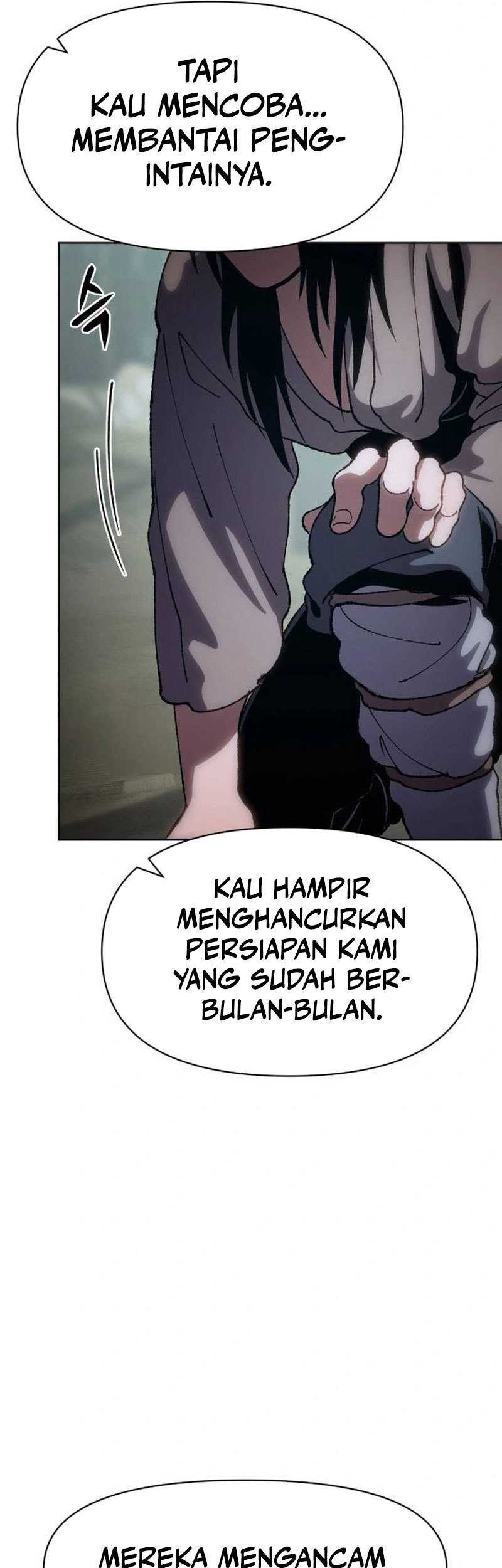 Informer Chapter 12 Gambar 9