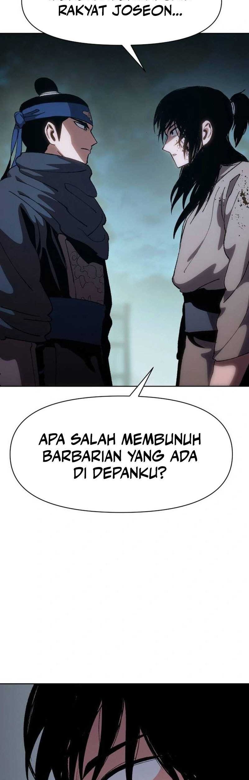 Informer Chapter 12 Gambar 10