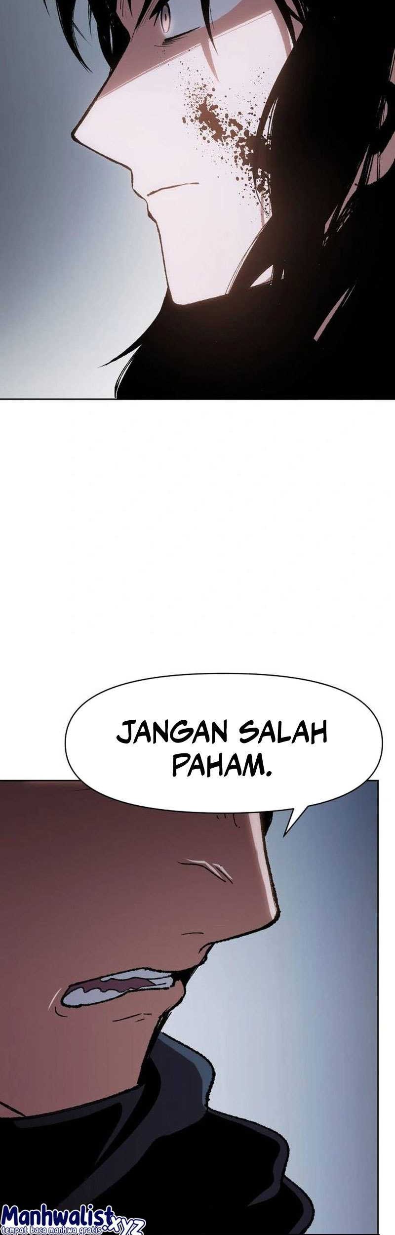 Informer Chapter 12 Gambar 11