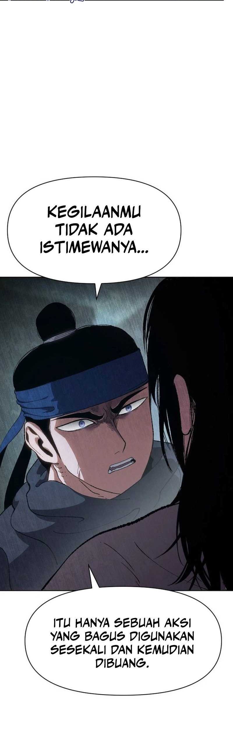 Informer Chapter 12 Gambar 12