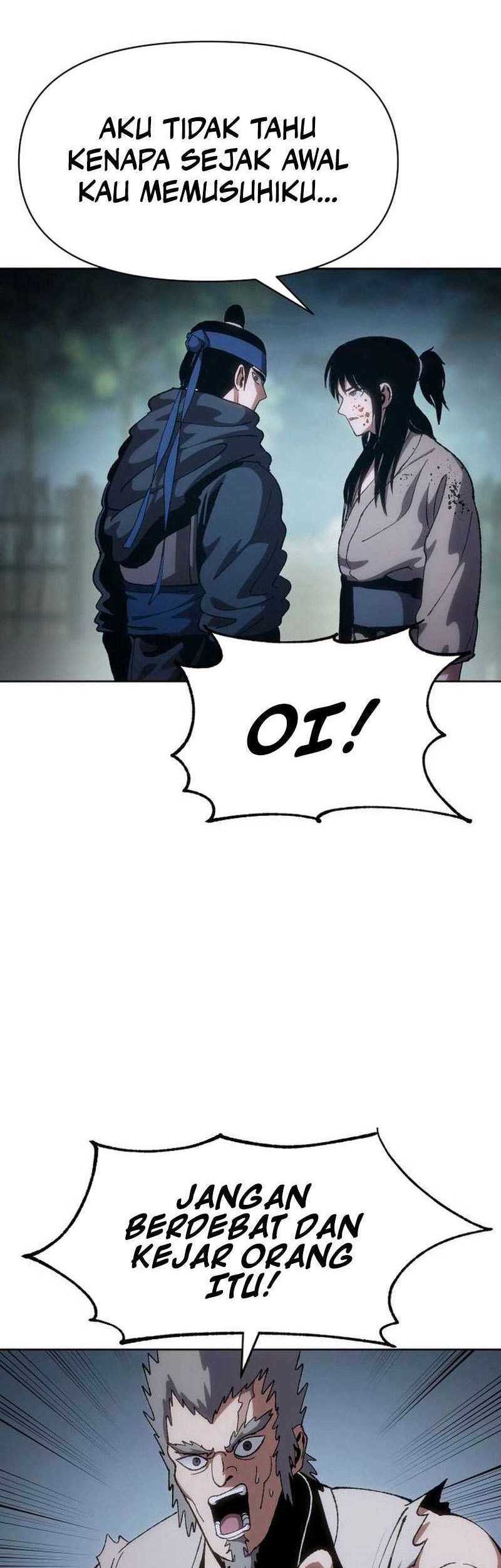 Informer Chapter 12 Gambar 14