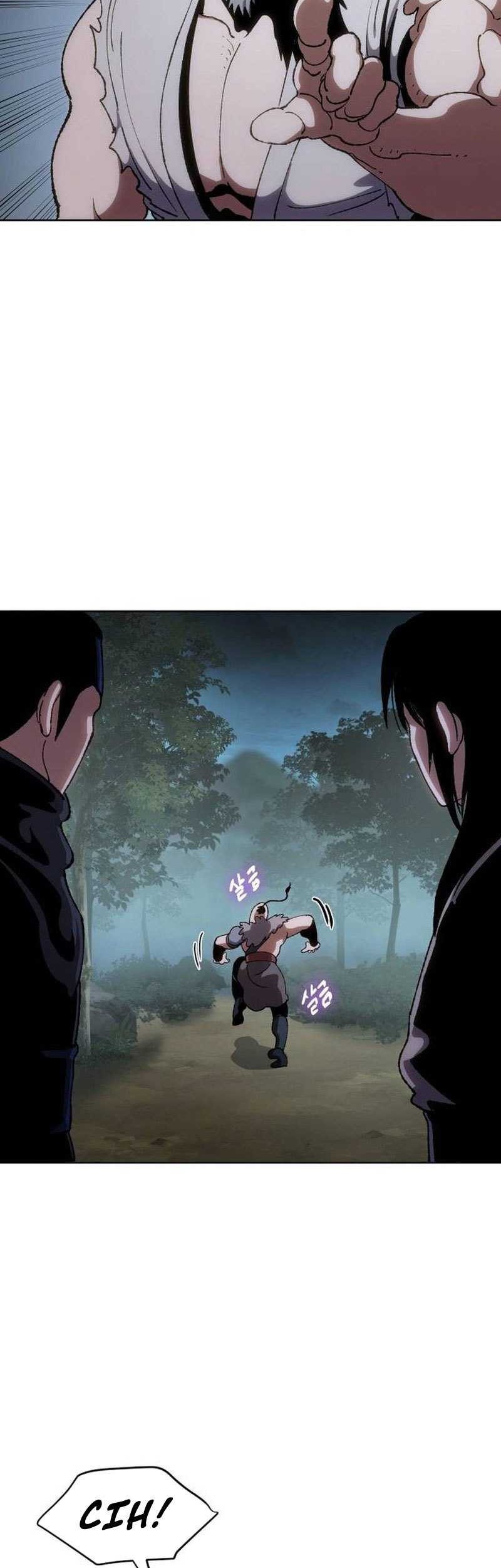 Informer Chapter 12 Gambar 15