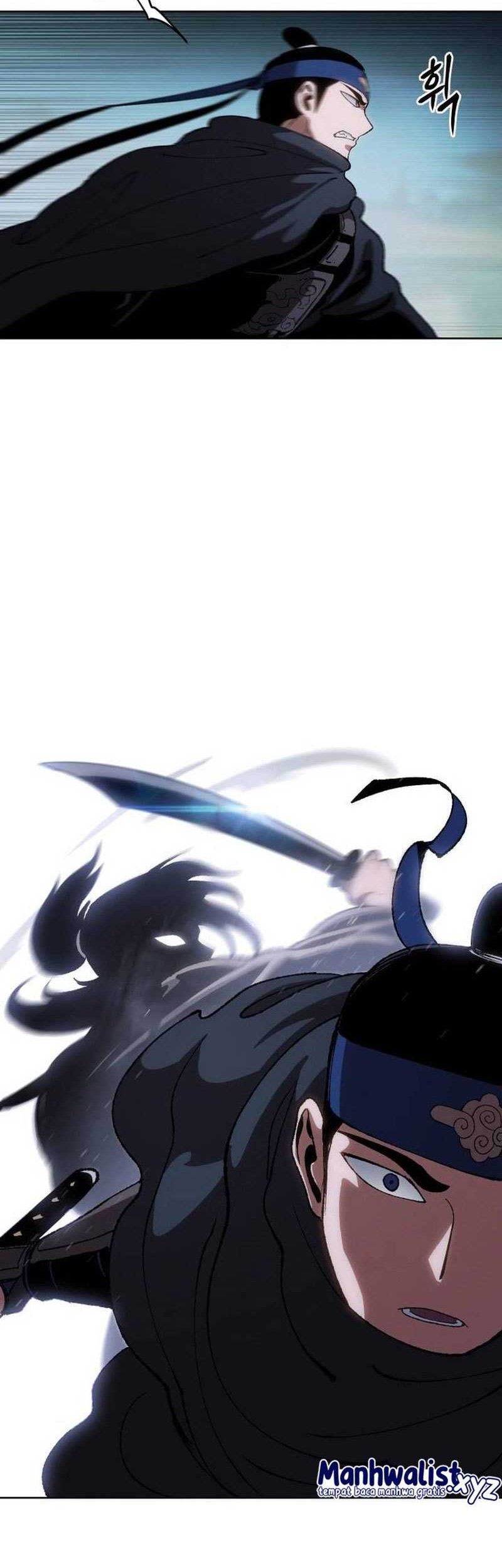 Informer Chapter 12 Gambar 16