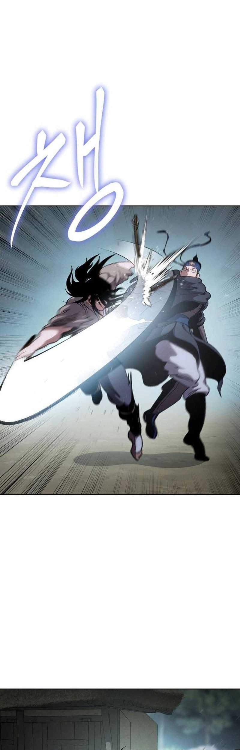 Informer Chapter 12 Gambar 17