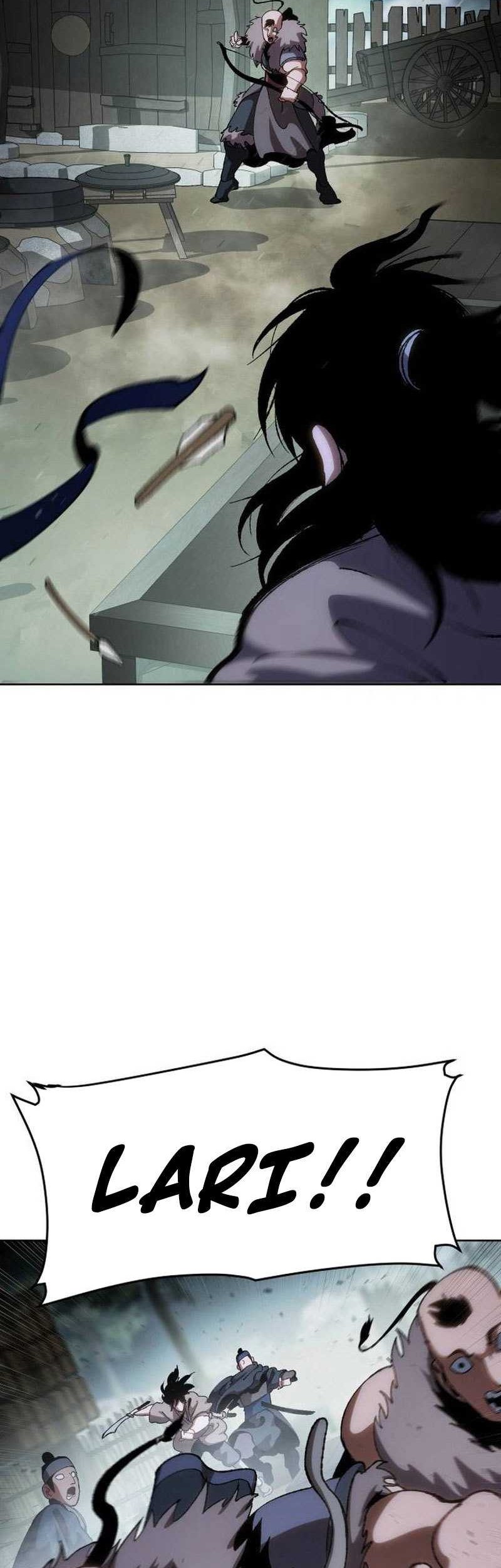 Informer Chapter 12 Gambar 18