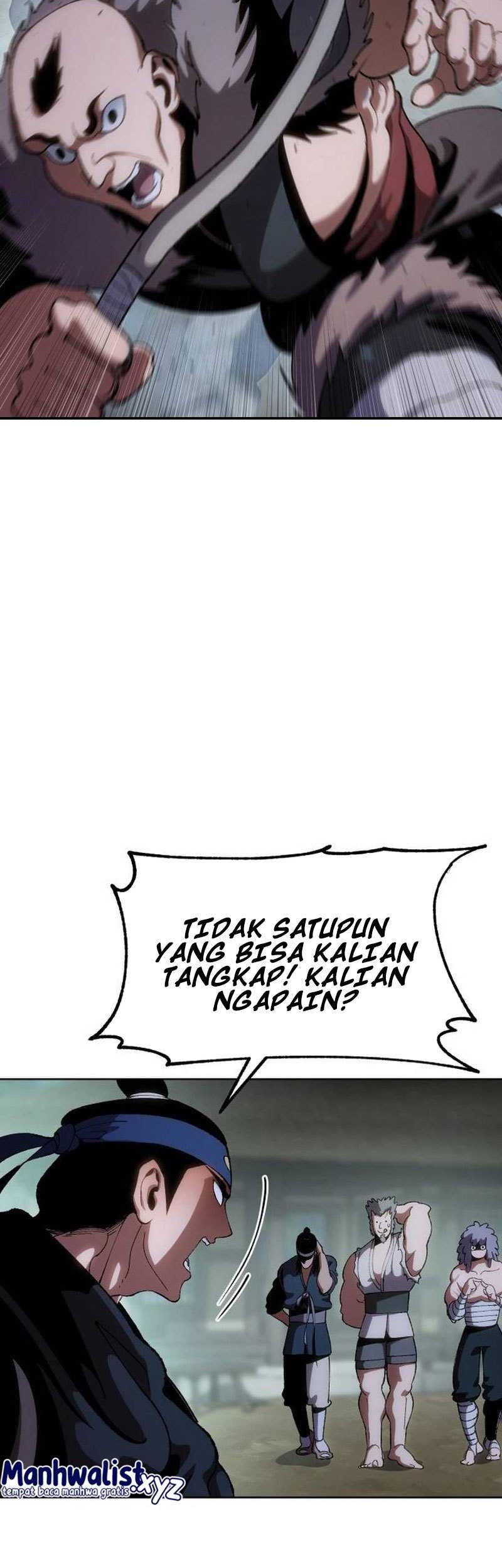 Informer Chapter 12 Gambar 19