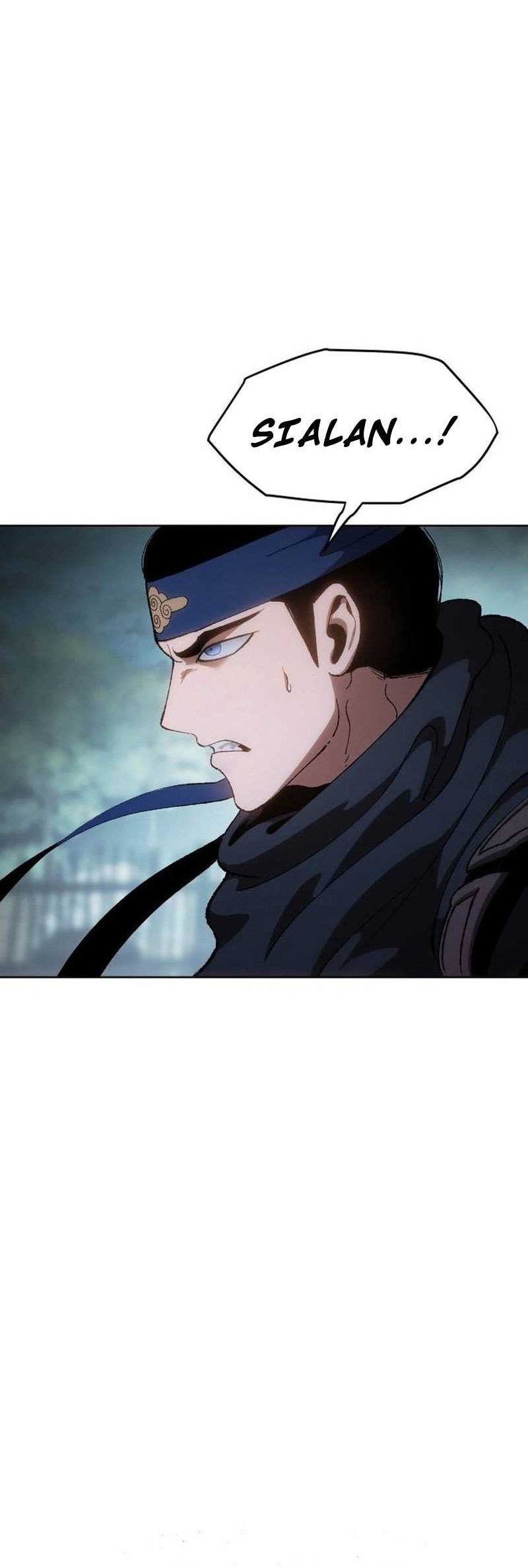 Informer Chapter 12 Gambar 20