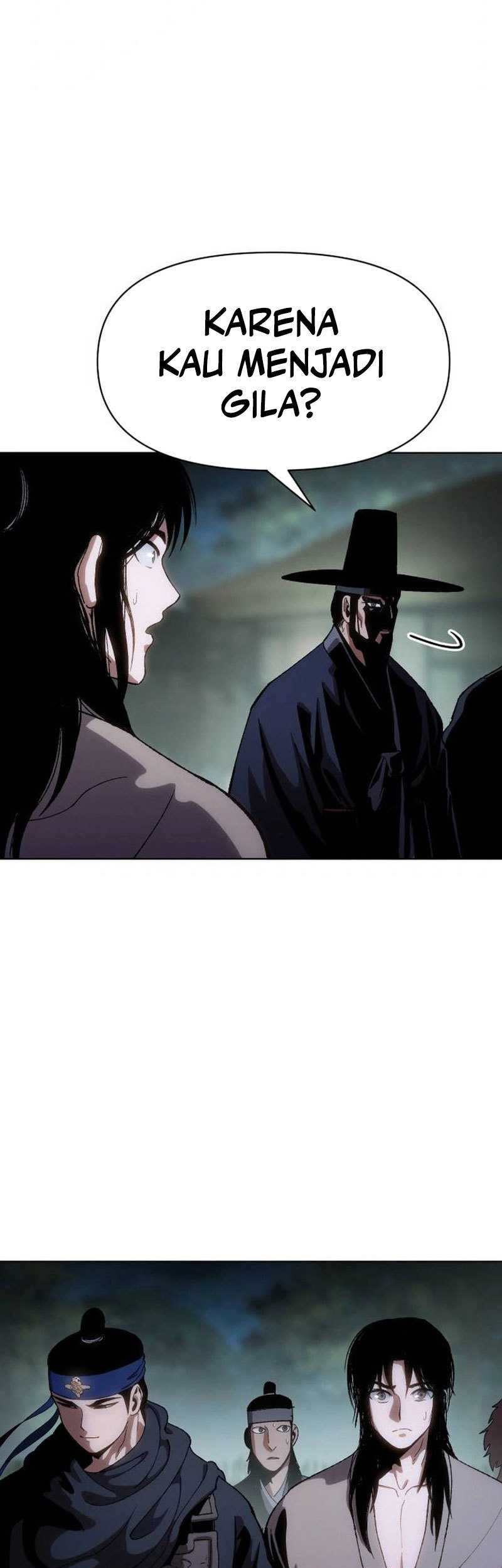 Informer Chapter 12 Gambar 21