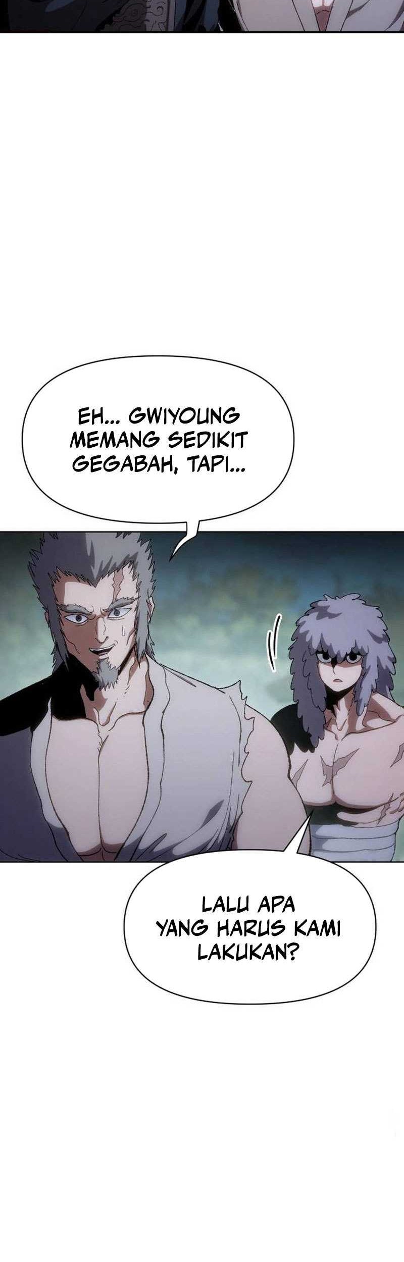 Informer Chapter 12 Gambar 22