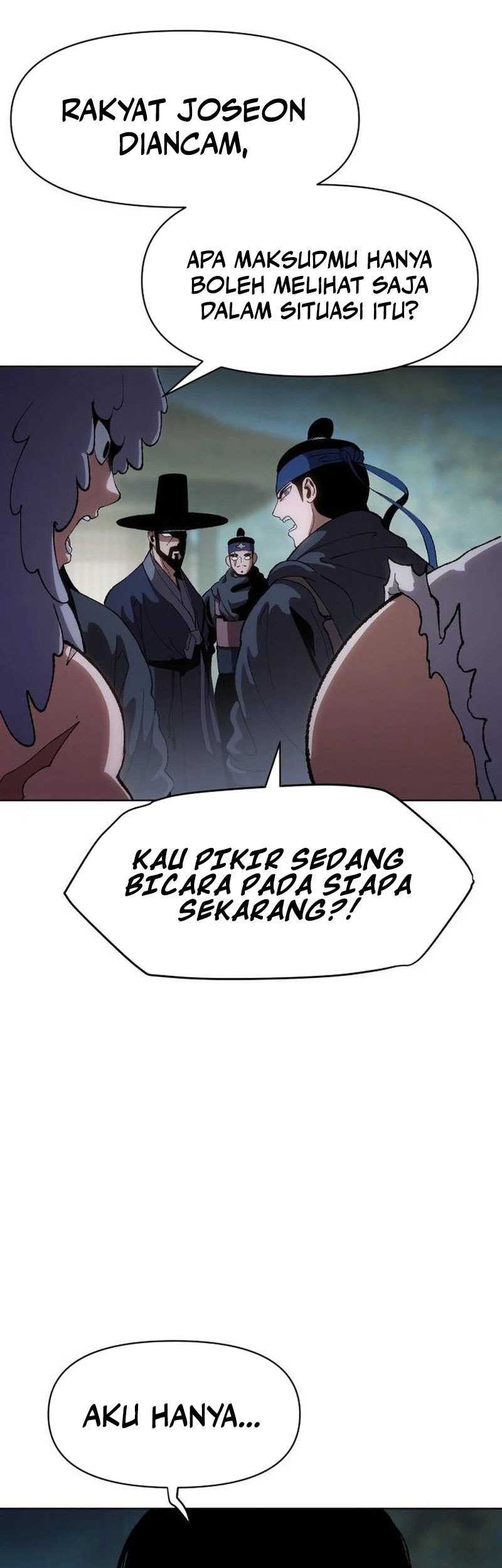 Informer Chapter 12 Gambar 23