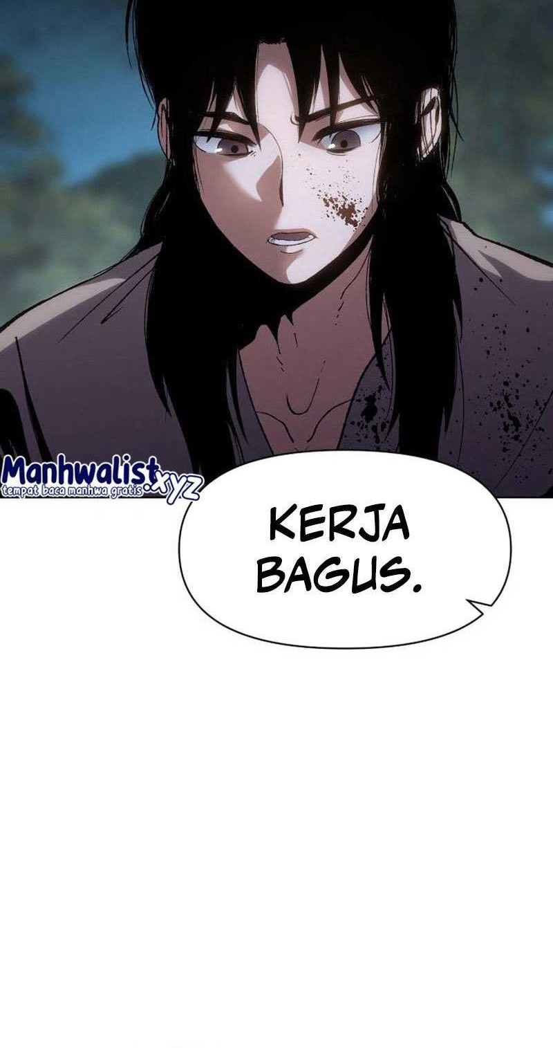 Informer Chapter 12 Gambar 24