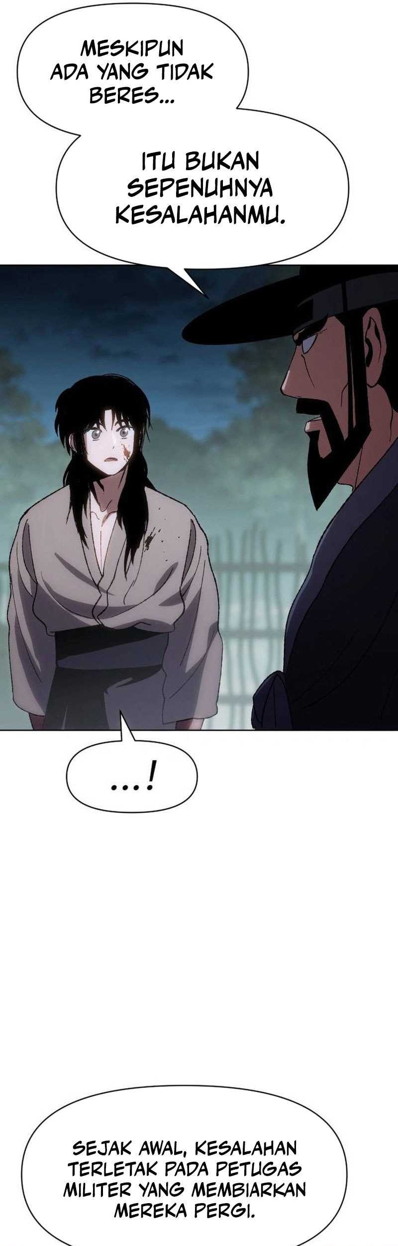 Informer Chapter 12 Gambar 25