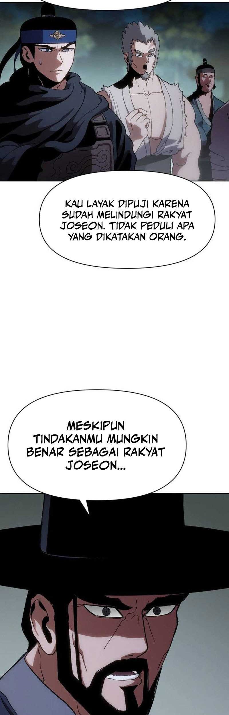 Informer Chapter 12 Gambar 26