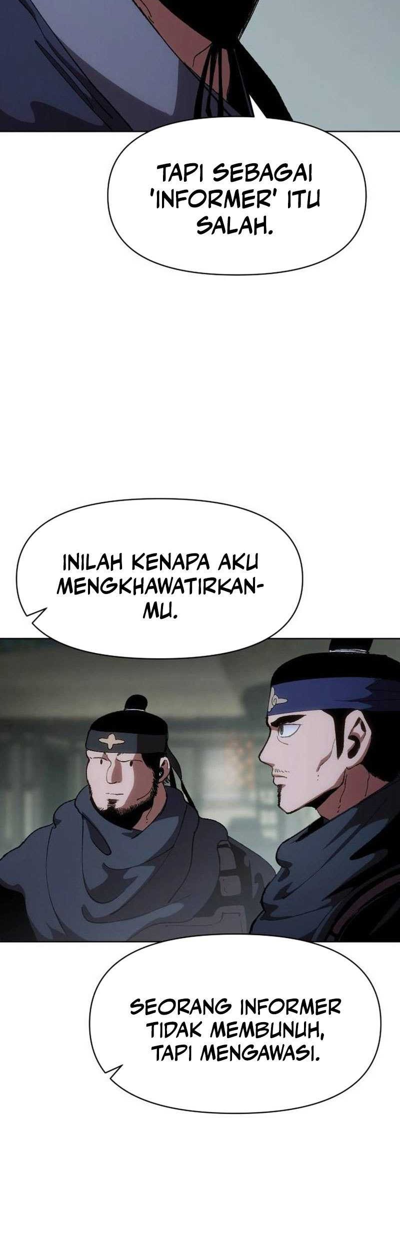 Informer Chapter 12 Gambar 27