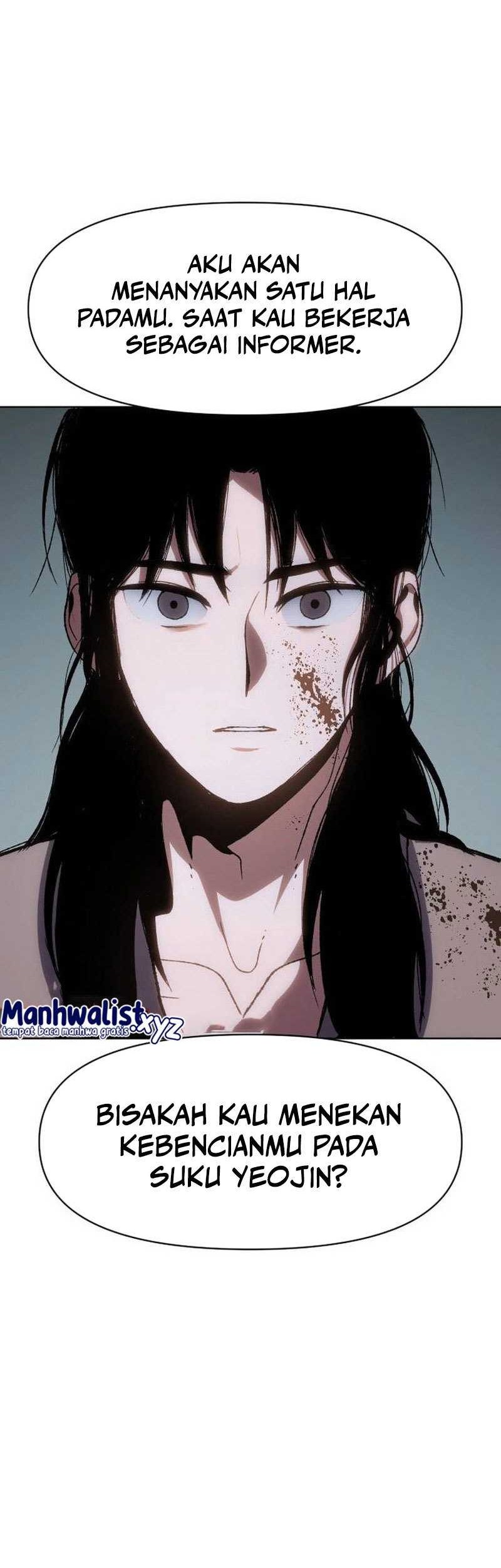 Informer Chapter 12 Gambar 28