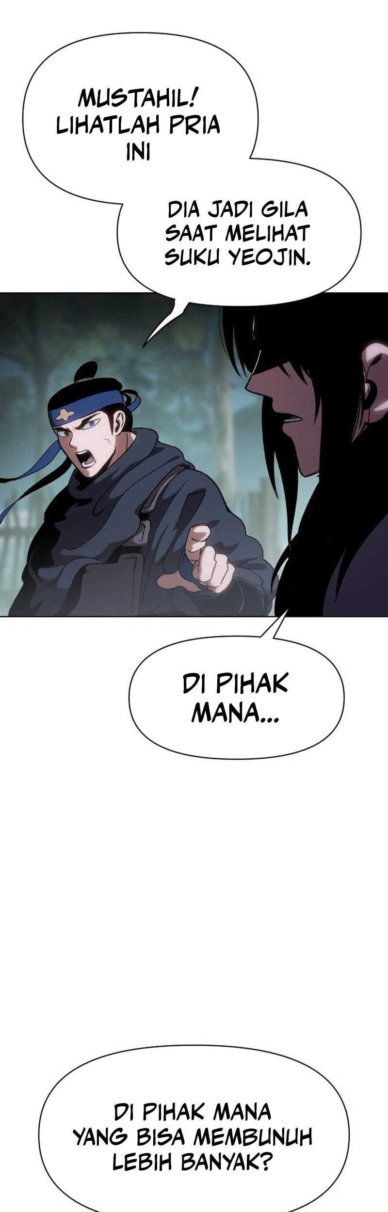 Informer Chapter 12 Gambar 29
