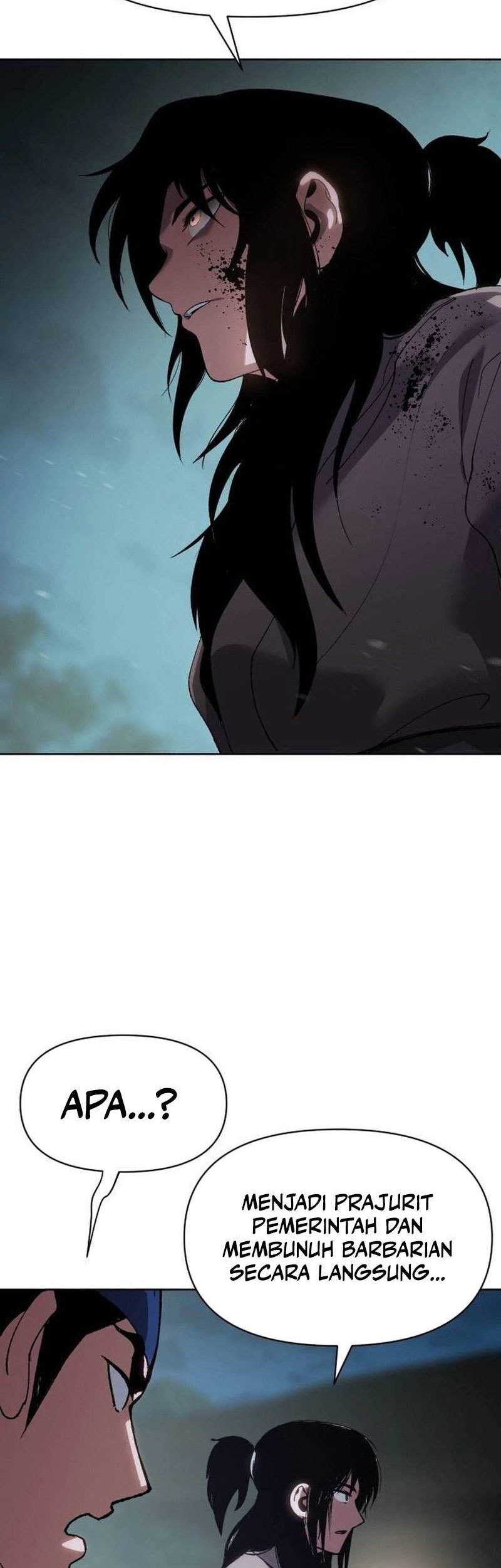 Informer Chapter 12 Gambar 30