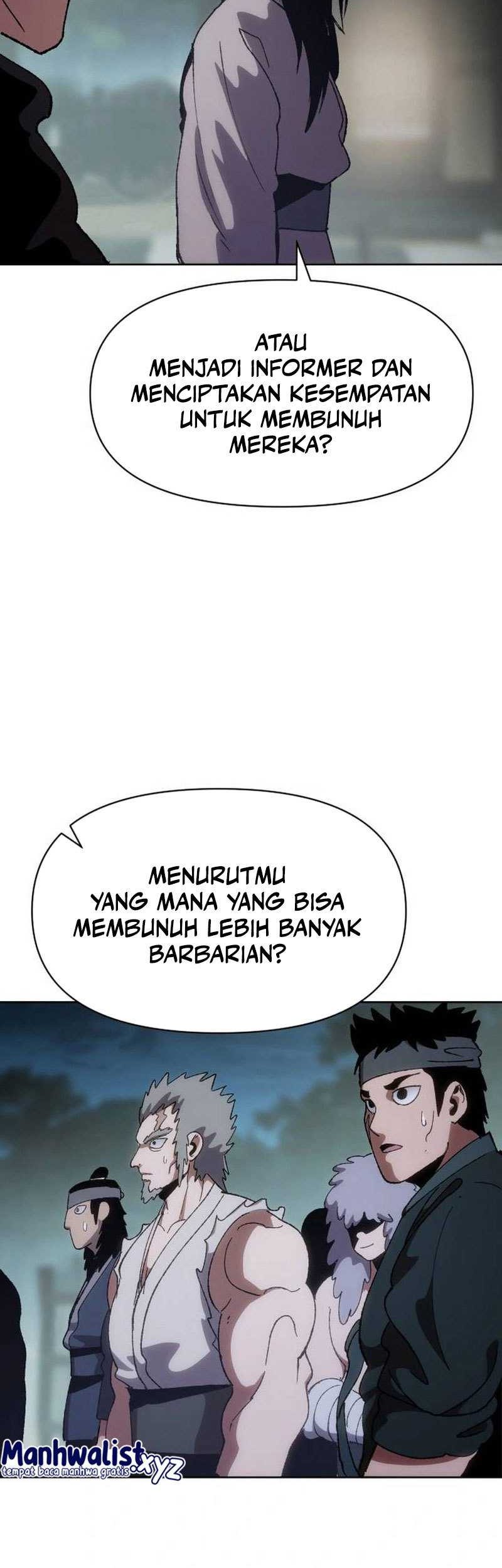 Informer Chapter 12 Gambar 31
