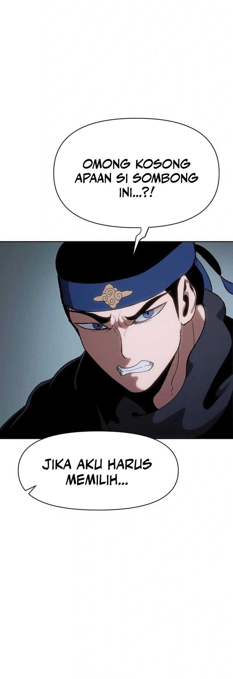 Informer Chapter 12 Gambar 32