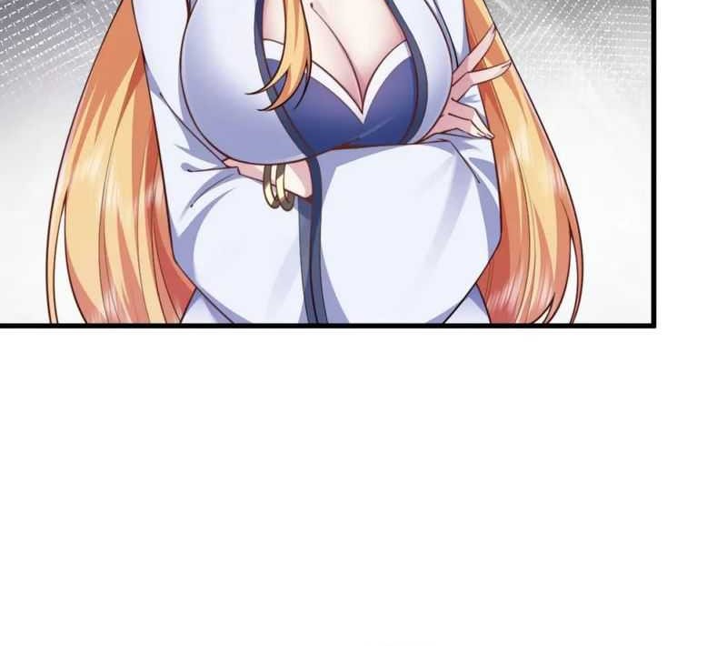 I, The Invincible Villain Master With My Apprentices Chapter 86 Gambar 22