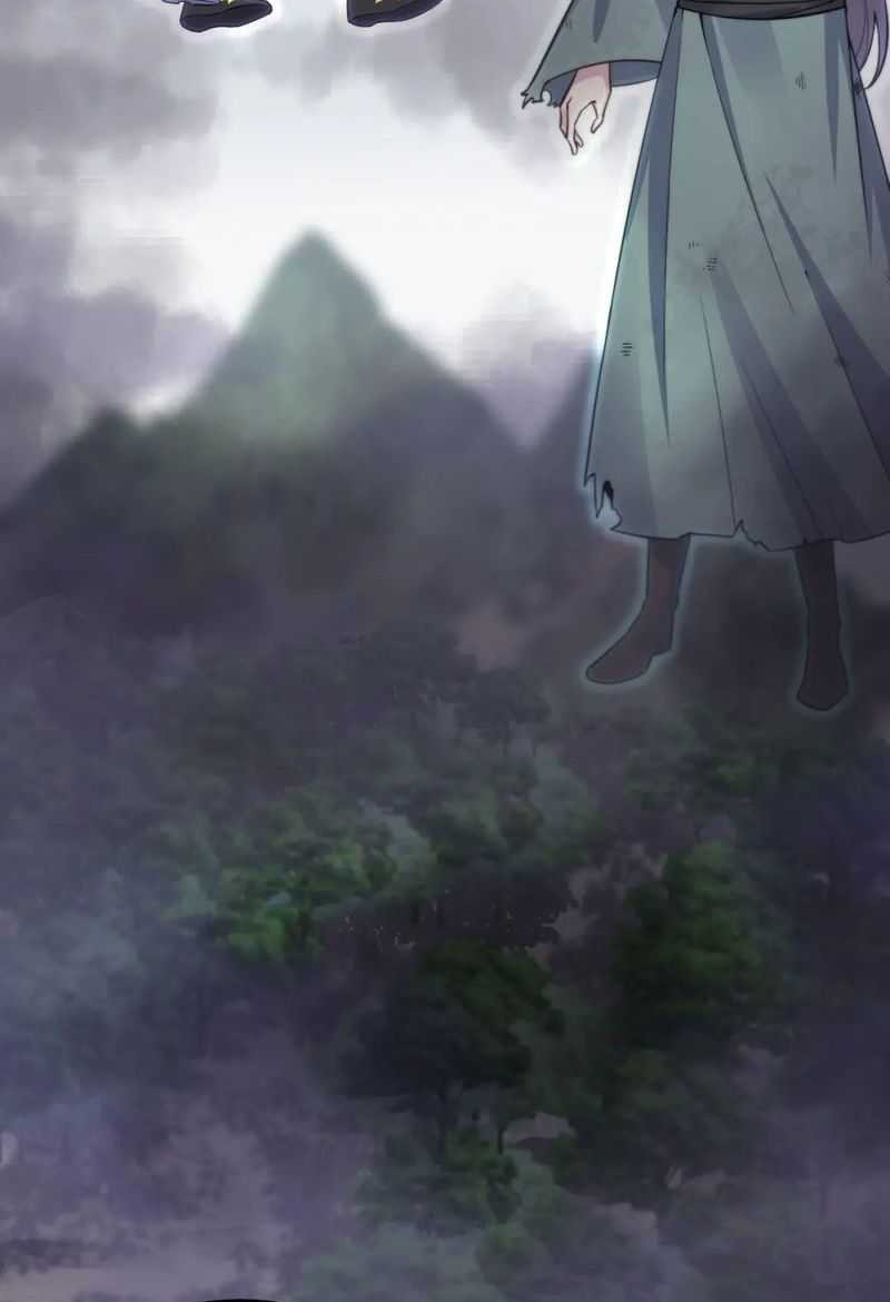 I, The Invincible Villain Master With My Apprentices Chapter 86 Gambar 25