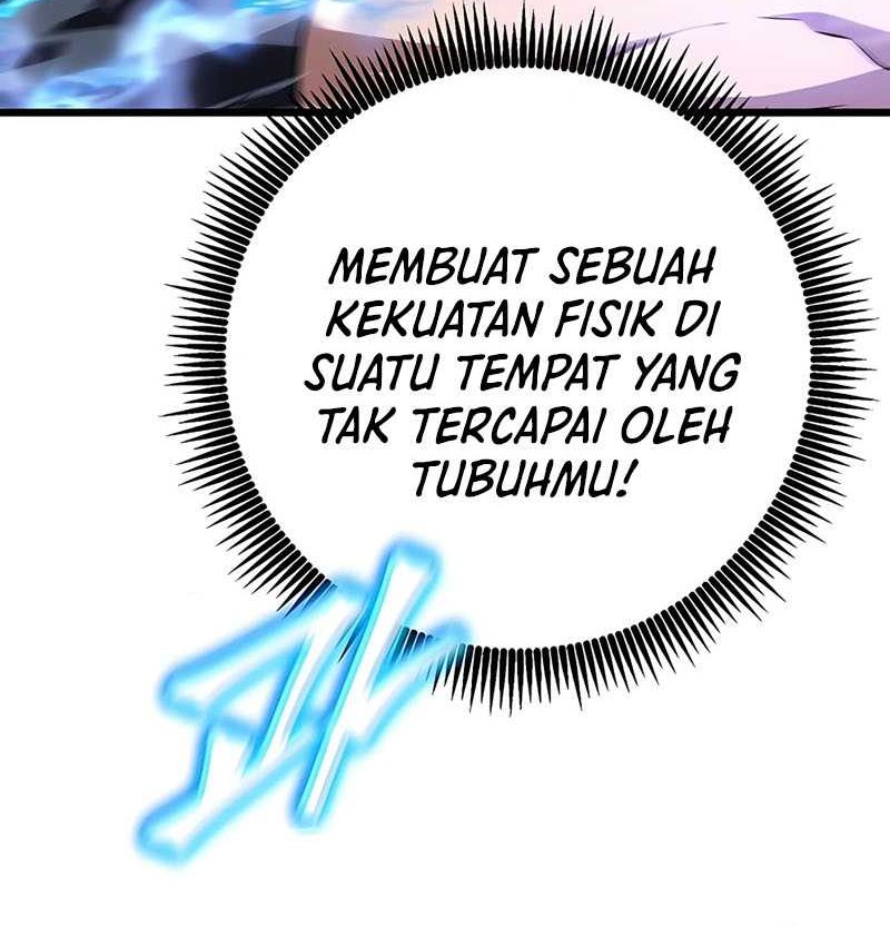 I Picked A Hammer To Save The World Chapter 57 Gambar 44