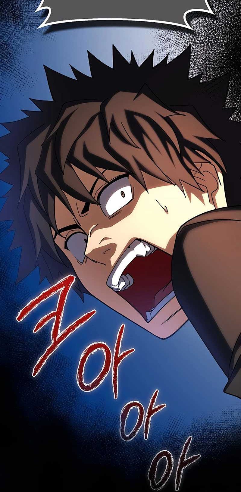 I Picked A Hammer To Save The World Chapter 57 Gambar 48